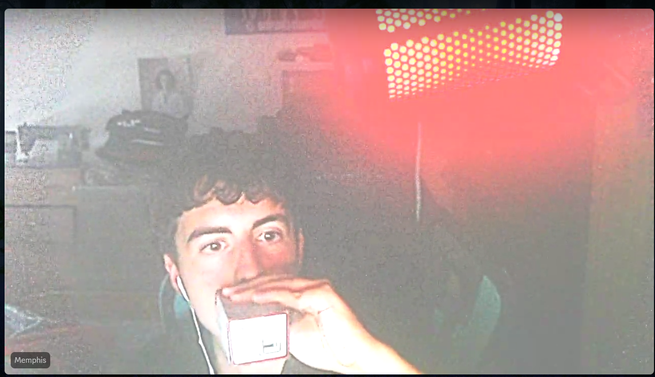 Captura de pantalla 2026-05-14 203437.png